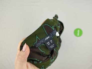 spódnico spodnie allegro: H&M, Spódnica damska, rozmiar M — 5