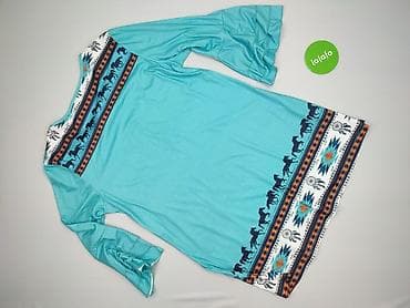 Ubrania damskie: Sukienka damska, rozmiar XL — 3