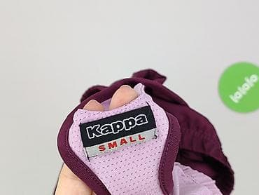 dresy kipsta: Top damski, rozmiar S — 5