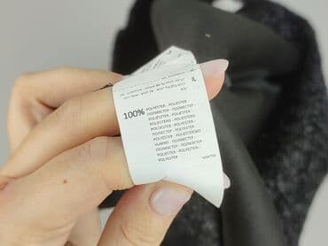 reserved kurtka damska zimowa: Reserved, Kardigan damski, rozmiar S — 5