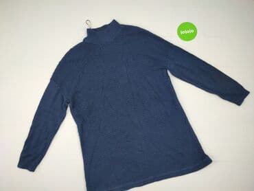 Kobiety: Bpc bonprix collection, Sweter damski, rozmiar S — 2