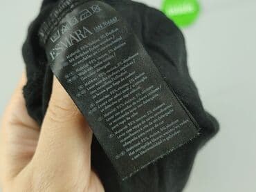 new yorker sukienka w kwiaty: Esmara, Women`s dress, size M (EU 38) — 5