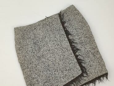 tweedowe spódnice: Spódnica damska, rozmiar S — 1