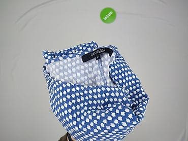 spodenki 2115: Top Secret, Sukienka damska, rozmiar 2XL — 5