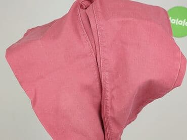 spodnie z lycra: Spodnie jeansowe, So cute, 2-3 lat, 98, stan - Bardzo dobry — 6