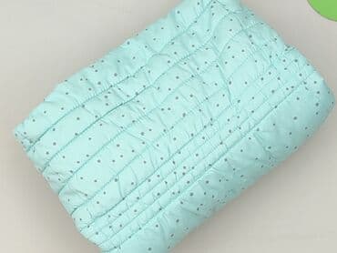 pepco piżamy: Kurtka przejściowa, Pepco, 4-5 lat, 104-110 cm, stan - Bardzo dobry — 6