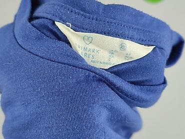 t shirty material: Primark, T-shirt damski, rozmiar XS — 4