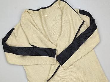 sweter lata 90: Nicole, Sweter damski, rozmiar XL — 1