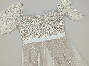elisa imagine: Sukienka damska, rozmiar M — 1