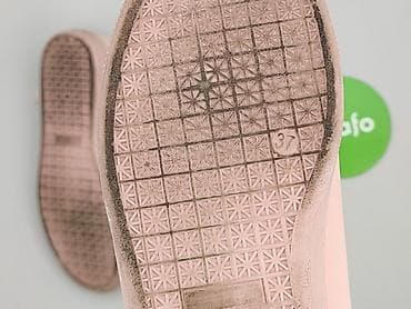 celine obuwie: Trampki damskie, rozmiar 37 — 4