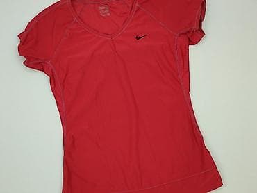 Nike, Women`s T-shirt, size S