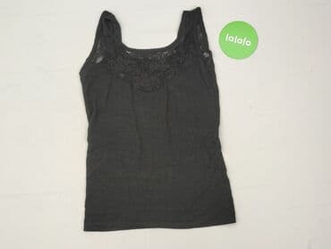 Chanel, Women`s top, size S (EU 36) — 3