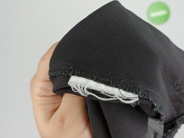 bluzki emo: Amisu, Bluzka damska, rozmiar S — 5