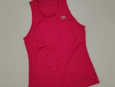 bluzki do koszykówki: Kalenji, T-shirt damski, rozmiar S — 1