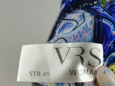 Жінкам: VRS, Сукня жіноча, розмір 4XL — 6