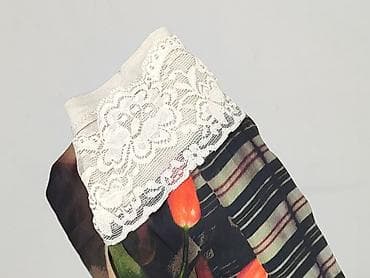 bluzki v: Bluzka damska, rozmiar One size — 5