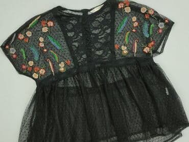 Zara, Bluzka damska, rozmiar XS