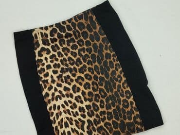 Topshop, Spódnica damska, M w lalafo.pl Topshop, Spódnica damska, M