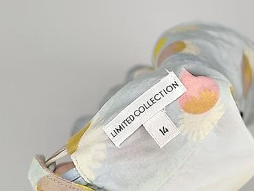 cos bluzki: Bluzka damska, rozmiar XL — 5