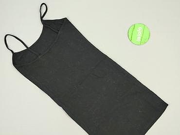 bluzki butik: Bershka, Sukienka damska, rozmiar S — 3