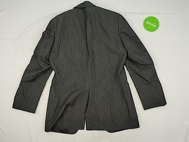 short pierre cardin: Pierre Cardin, Marynarka damska, rozmiar 2XL — 3