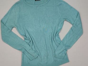 Kobiety: In Extenso, Sweter damski, M — 1