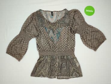 bluzka montego: Vero Moda, Bluzka damska, M — 2