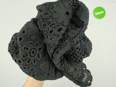 Ubrania damskie: J&X, Bluzka damska, L — 6