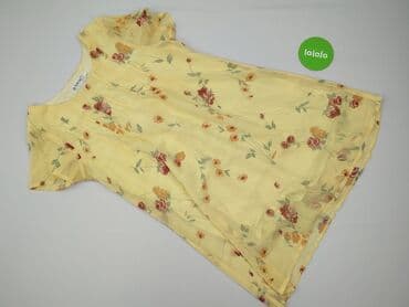 sklep zalando sukienki na wesele: BYoung, Сукня жіноча, L на lalafo.pl — 2 sklep zalando sukienki na wesele: BYoung, Сукня жіноча, L — 2