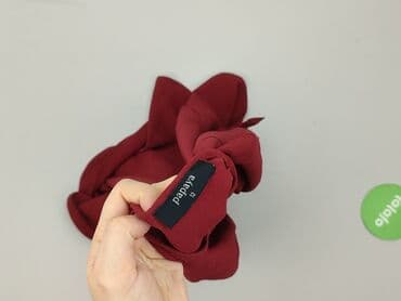 papaya ubrania sukienki: Papaya, Bluzka damska, rozmiar L — 5