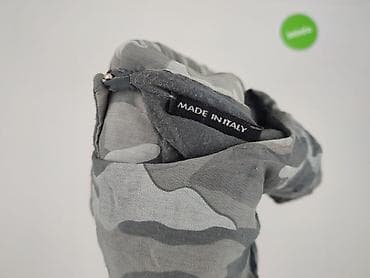 prima moda sklep: Sukienka damska, rozmiar M — 4