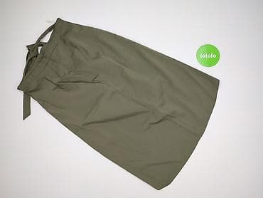 spódnice maxi cropp: Atmosphere, Spódnica damska, rozmiar S — 3