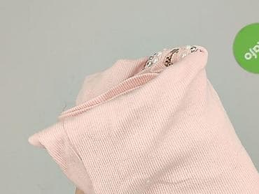 stanik 80 b: Kiss Pink, Top damski, rozmiar S — 6