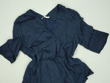 Bluzka damska, XL w lalafo.pl Bluzka damska, XL