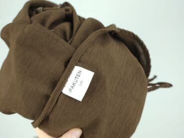 piżamka pepco: Pakuten, Komplet dresowy damski, rozmiar XL — 6