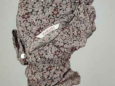 cmp: Camaïeu, Bluzka damska, rozmiar M — 6