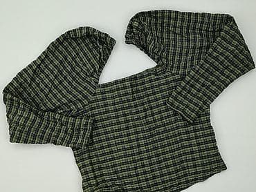 H&M, Bluzka damska, rozmiar M w lalafo.pl H&M, Bluzka damska, rozmiar M