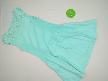 muslin: Sukienka damska, rozmiar S — 3