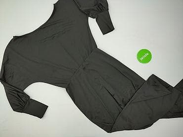 74 cm: Kombinezon damski, rozmiar 3XL — 3