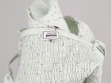 Жіночий одяг: Pimkie, Топ жіночий, розмір L — 4