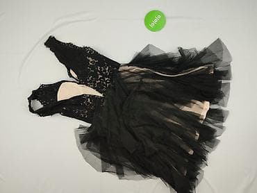 glamorous buty: Sukienka damska, rozmiar L — 3