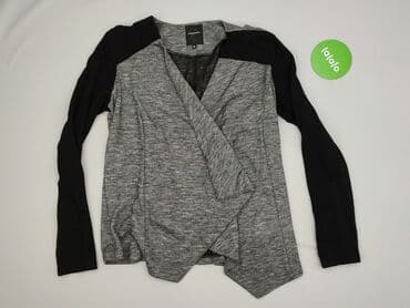 reserved t shirts: Reserved, Bluzka damska, L — 2