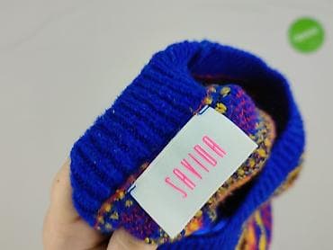 bluza montego: Savida, Sweter damski, rozmiar L — 5