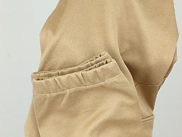 spodnie cargo pepco: Spodnie cargo damskie, rozmiar S — 6