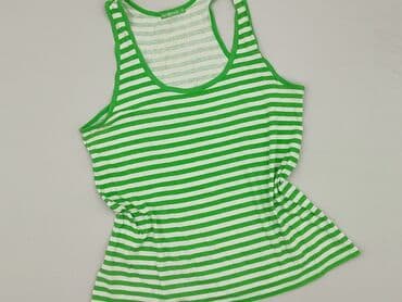 Terranova, Top damski, rozmiar S