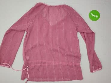 Жінкам: Sisters Point, Жіноча блуза, L — 3