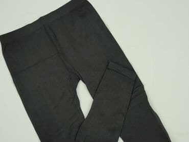 legginsy under armour damskie: Legginsy Sportowe damskie, rozmiar XL — 1