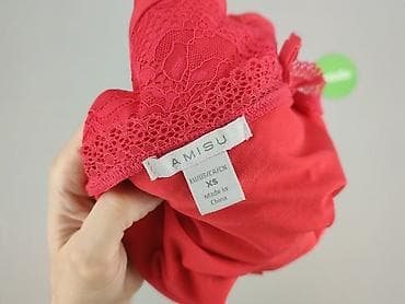 amisu body: Amisu, Body damskie, rozmiar XS — 5