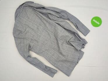 kurtka esmara lidl: Primark, Marynarka damska, XL — 3