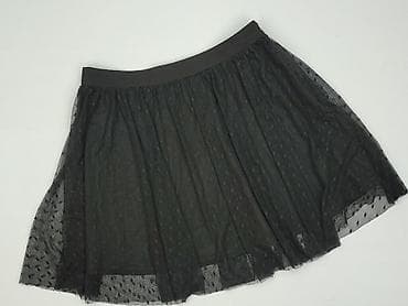 tanie spodnice: Cropp, Spódnica damska, rozmiar S — 1